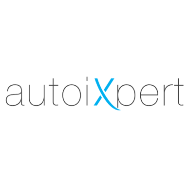 Logo von autoiXpert