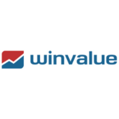 Logo von Winvalue